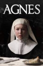 AGNES - Agnes