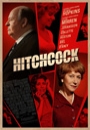AHMKP - Hitchcock