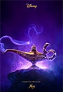ALAD2 - Aladdin 2