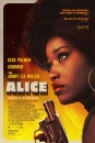 ALCE - Alice