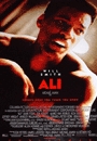 ALI - Ali