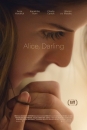 ALICD - Alice, Darling  