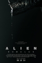 ALIE6 - Alien sequel