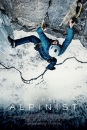 ALPIN - The Alpinist