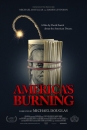 AMBRN - America's Burning