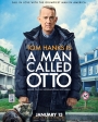 AMCOT - A Man Called Otto