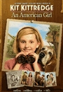 AMGRL - Kit Kittredge: An American Girl