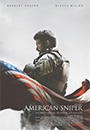 AMSNP - American Sniper