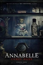 ANAB3 - Annabelle Comes Home