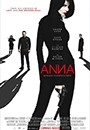 ANNA1 - Anna