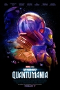ANTM3 - Ant-Man and the Wasp: Quantumania