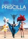 APQD2 - The Adventures of Priscilla: Queen of the Desert 2