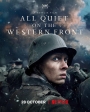 AQOWF - All Quiet on the Western Front