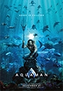 AQUMN - Aquaman
