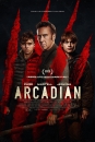 ARCAD - Arcadian