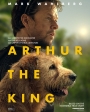 ARTKN - Arthur the King