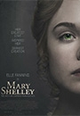 ASITS - Mary Shelley 