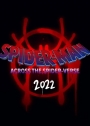 ASPD3 - Spider-Man: Beyond the Spider-Verse