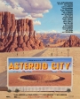 ASTRC - Asteroid City
