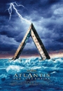ATLNS - Atlantis: The Lost Empire