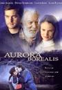 AUROA - Aurora Borealis