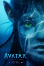 AVAT2 - Avatar: The Way of the Water