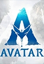 AVAT3 - Avatar 3