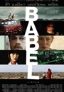 BABEL - Babel