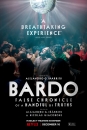 BARDO - Bardo, False Chronicle of a Handful of Truths
