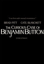 BBUTN - The Curious Case of Benjamin Button