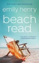 BCHRD - Beach Read