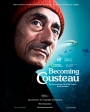 BCOUS - Becoming Cousteau