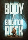 BDABR - Body at Brighton Rock