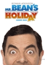 BEAN2 - Mr. Bean's Holiday
