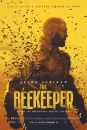 BEKPR - The Beekeeper
