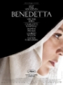 BENDT - Benedetta