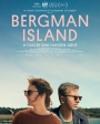 BERGM - Bergman Island