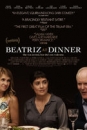 BETRZ - Beatriz at Dinner