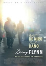 BFLYN - Being Flynn
