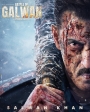BGALW - Maatrubhumi aka Battle Of Galwan