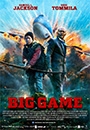 BGAME - Big Game