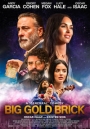 BGBRC - Big Gold Brick
