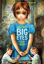 BIGEY - Big Eyes