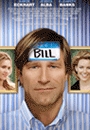 BILL - Meet Bill