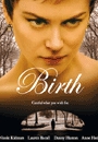 BIRTH - Birth