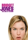 BJON4 - Bridget Jones: Mad About the Boy