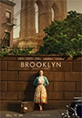 BKLYN - Brooklyn