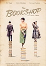 BKSHP - The Bookshop