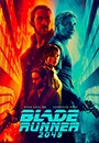 BLAD2 - Blade Runner 2049