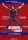BLBTL - Blinded by the Light